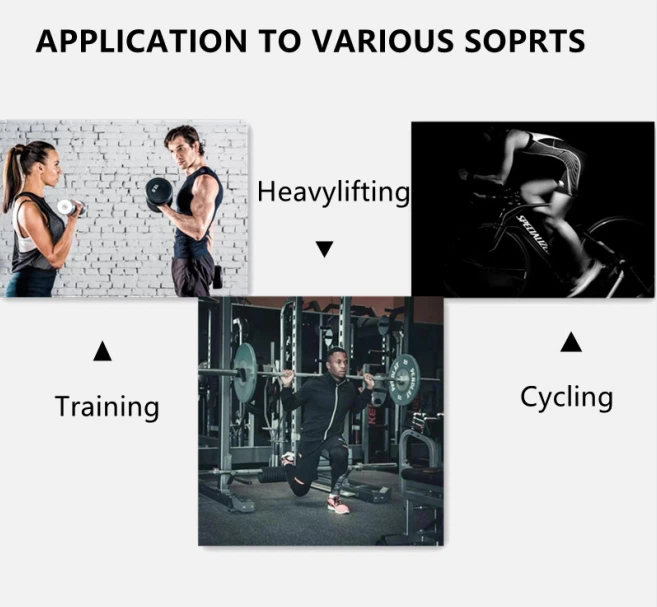 Half Finger Gloves Half Finger Gloves