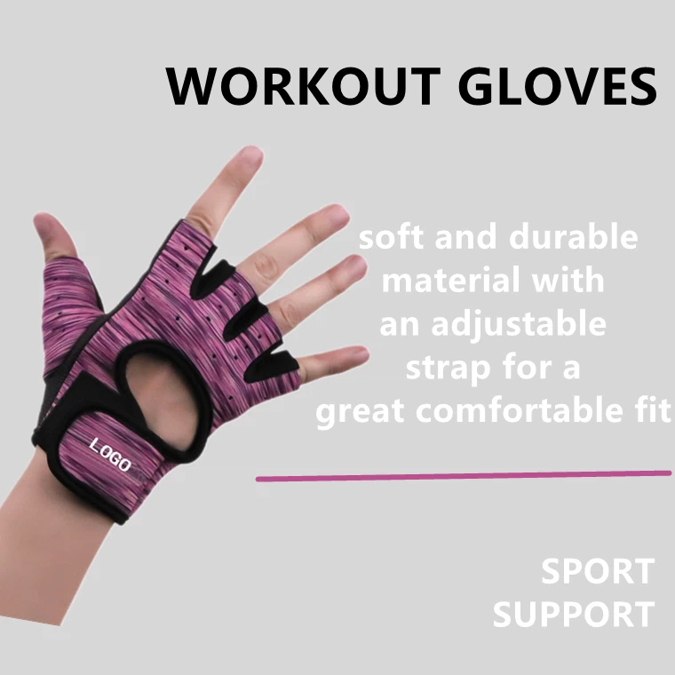 riding gloves for bikers riding gloves for bikers