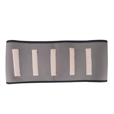 Magnetiline vöörihm